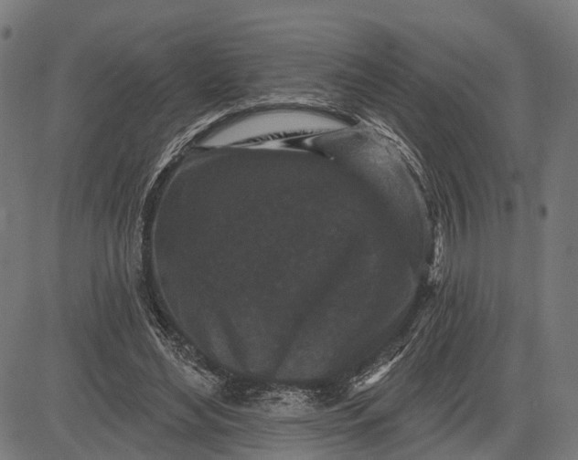 X0000082710492200702091751