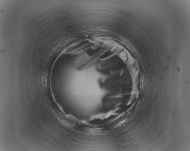 X0000082710501200702091751