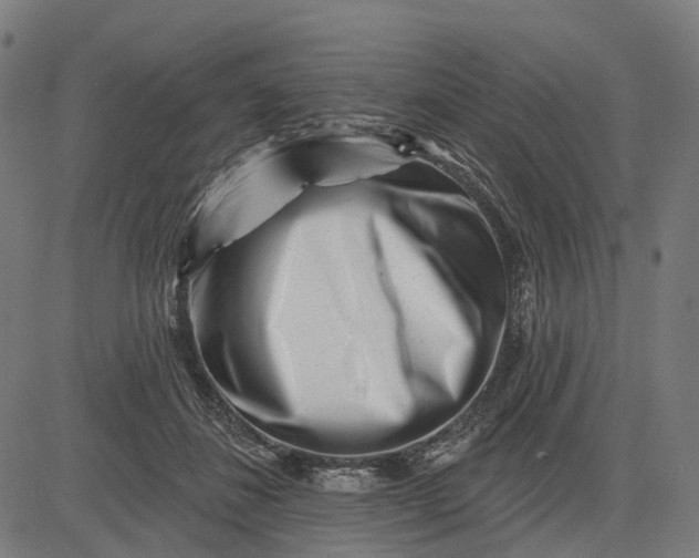 X0000082710508200702091751