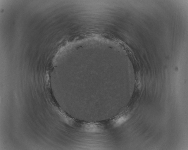 X0000082710523200702091751