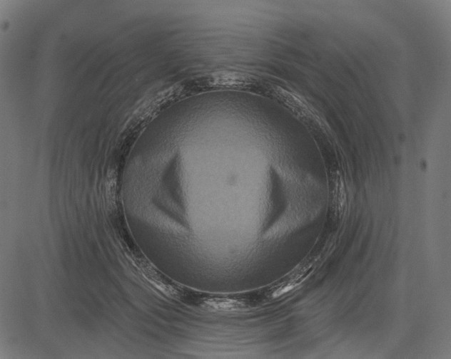 X0000082710557200702091750