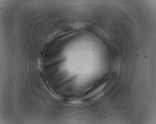 X0000082710575200702091750