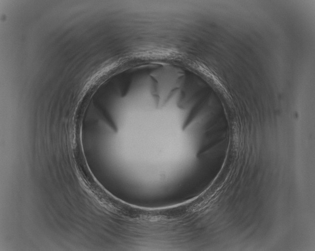 X0000082710582200702091750