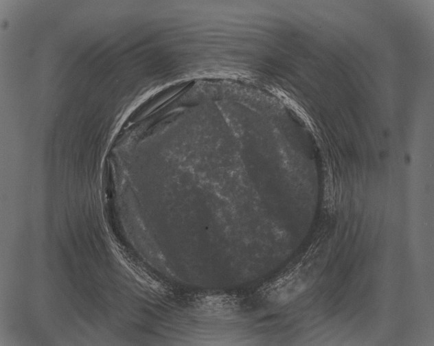 X0000082710584200702091750