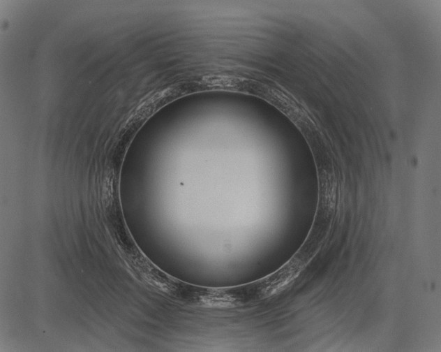 X0000082710603200702091749