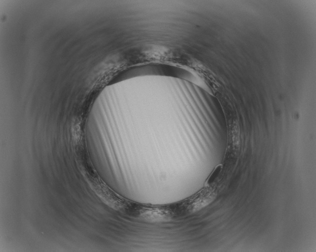 X0000082710611200702091749