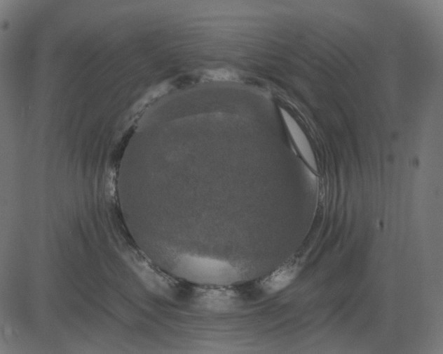 X0000082710621200702091749