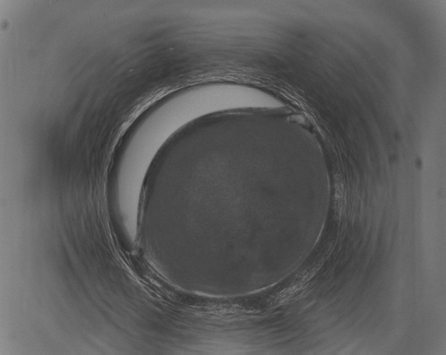 X0000082710626200702091748