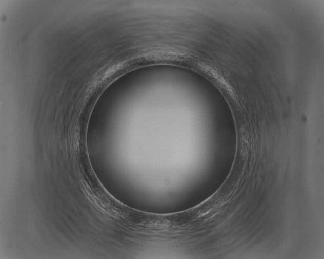 X0000082710631200702091748