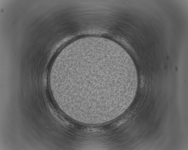 X0000082710632200702091748