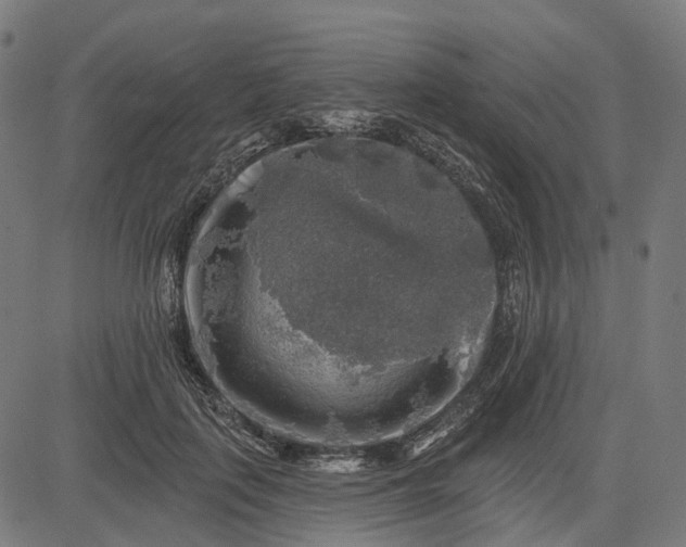 X0000082710651200702091749