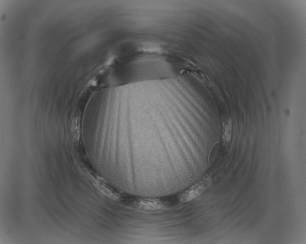 X0000082710666200702091749