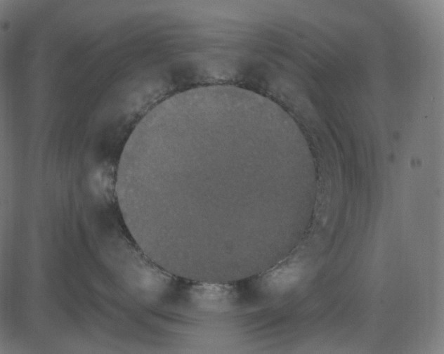 X0000082710672200702091749