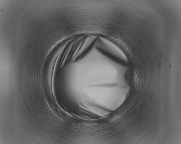 X0000082710684200702091748