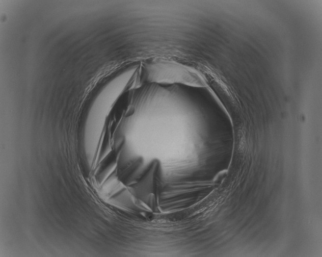 X0000082710685200702091748