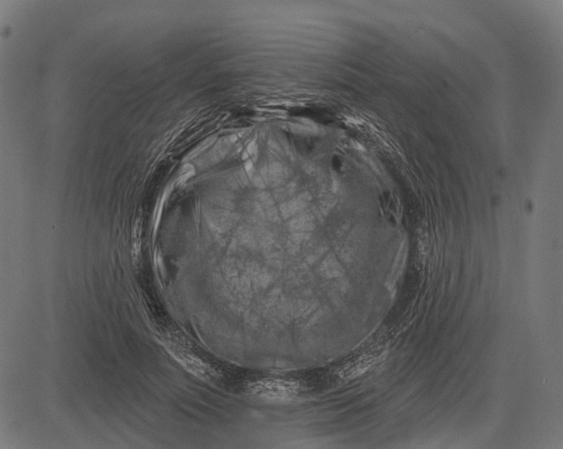 X0000082710691200702091748