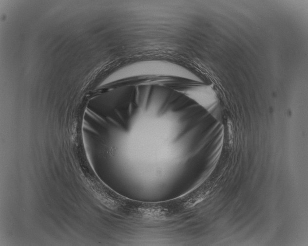 X0000082710693200702091748