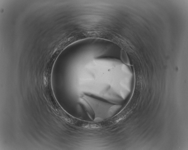 X0000082710751200702091747