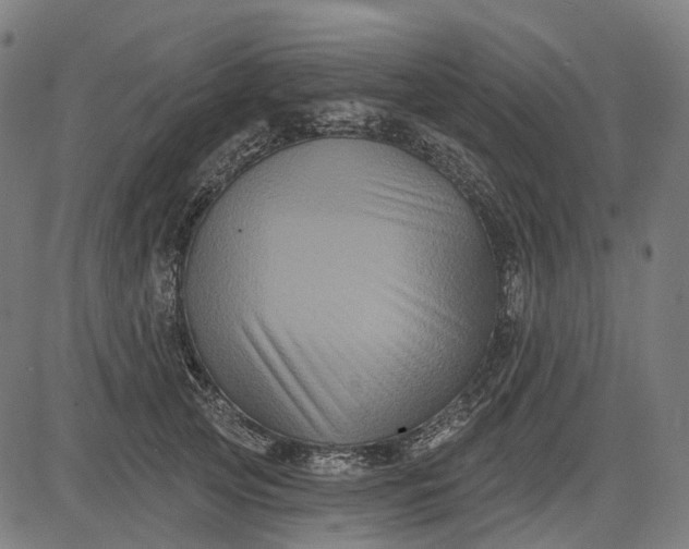 X0000082710753200702091747