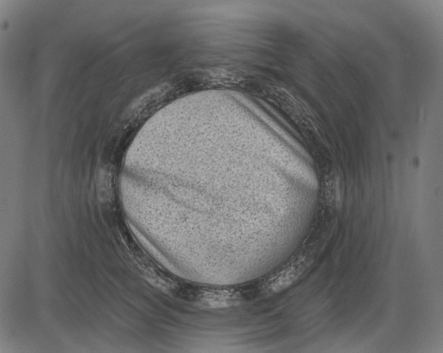 X0000082710757200702091747