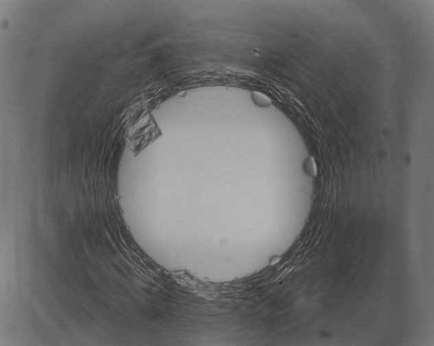 X0000082710820200702091745