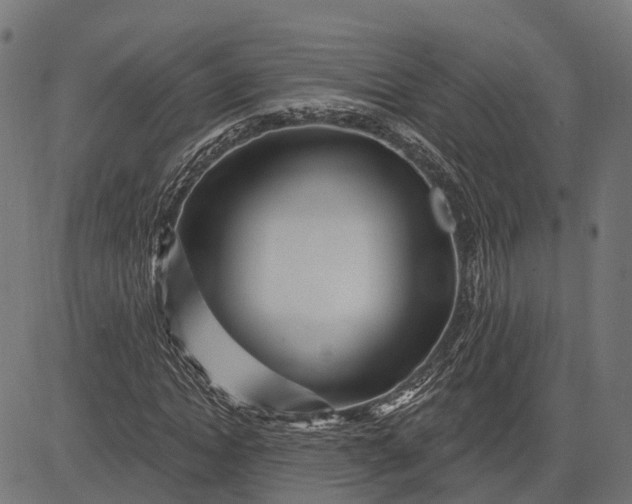 X0000082710822200702091745