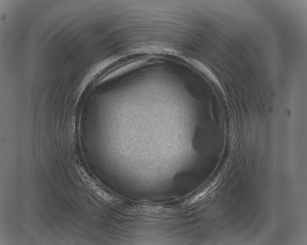 X0000082710831200702091745