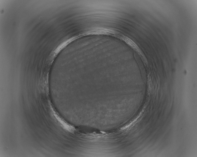 X0000082710842200702091745