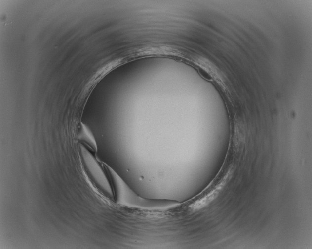 X0000082710849200702091745