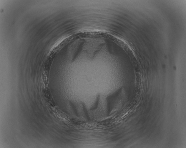 X0000082710871200702091745