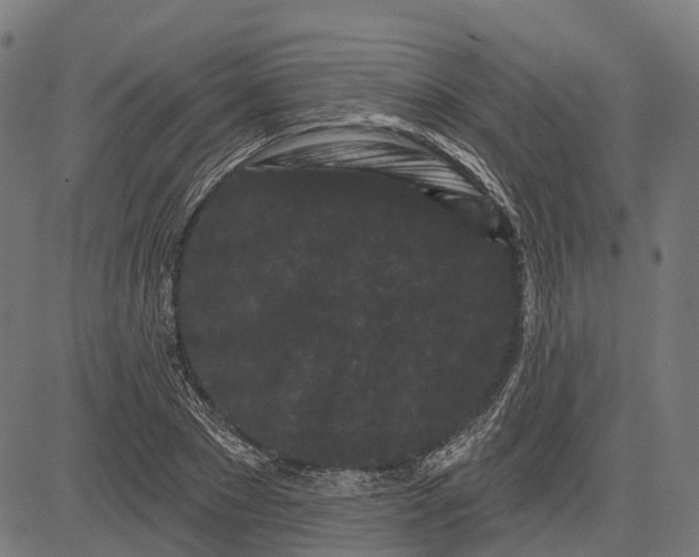 X0000082710881200702091745