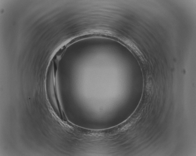 X0000082710888200702091745