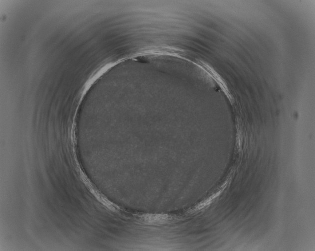 X0000082710893200702091745