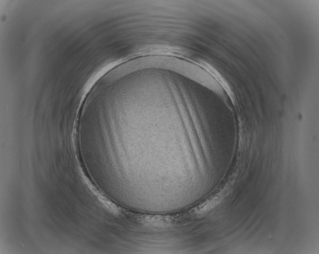 X0000082710901200702091744