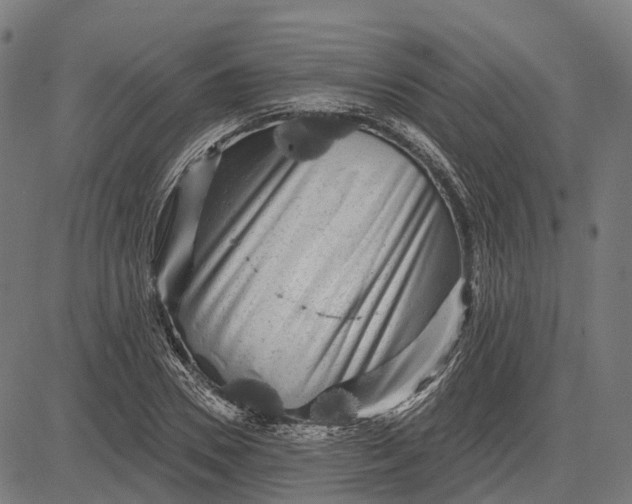 X0000082710930200702091744