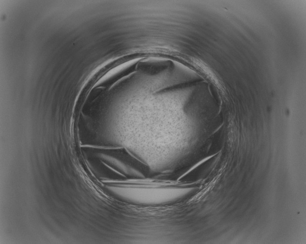 X0000082710932200702091744