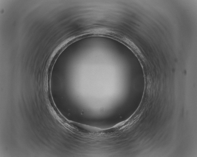 X0000082710939200702091744