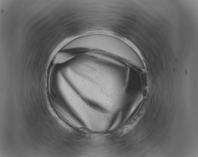 X0000082711005200702091743