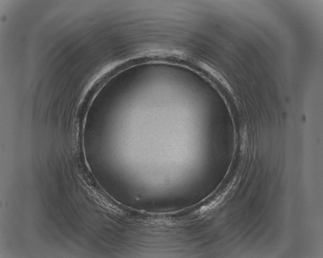 X0000082711021200702091742