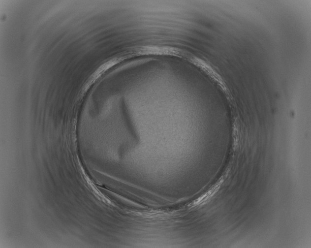 X0000082711033200702091742