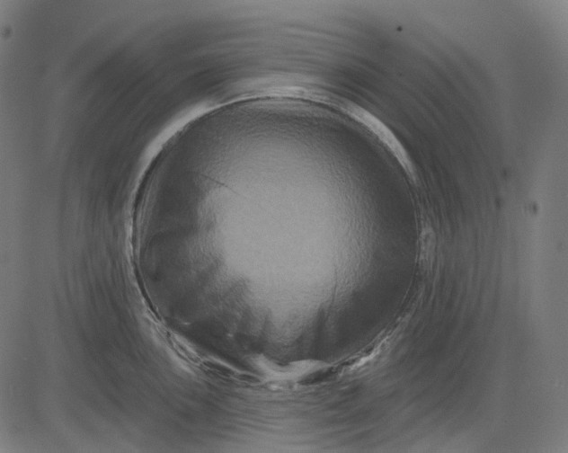 X0000082711051200702091743