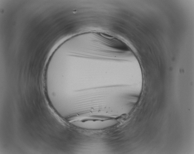 X0000082711056200702091743