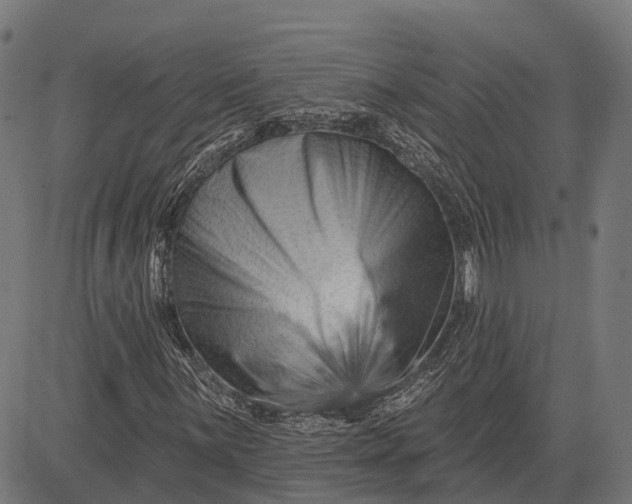 X0000082711059200702091742