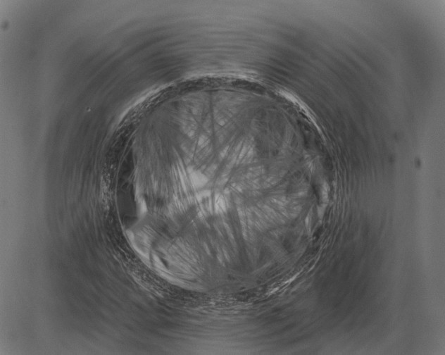 X0000082711064200702091742