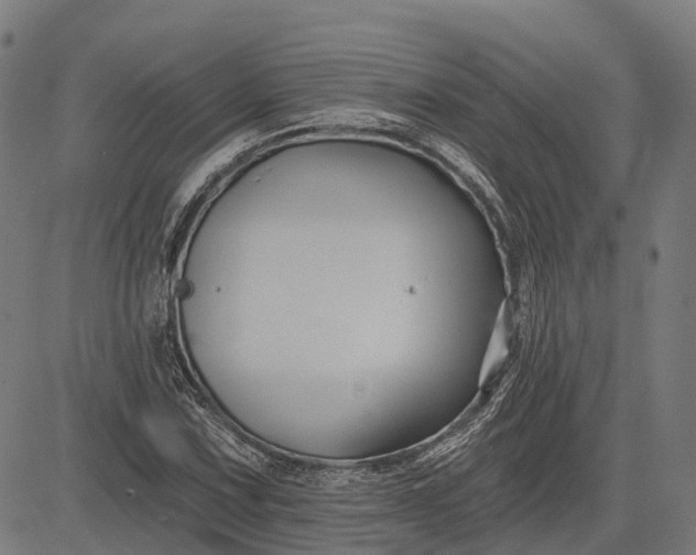 X0000082711067200702091742