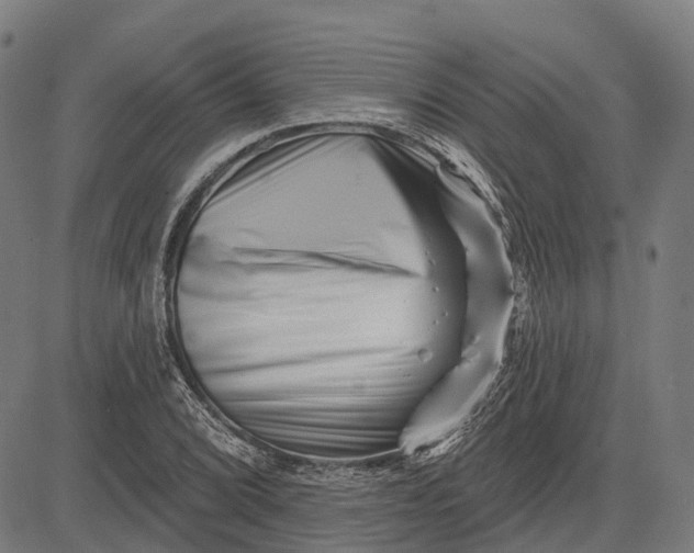 X0000082711072200702091742