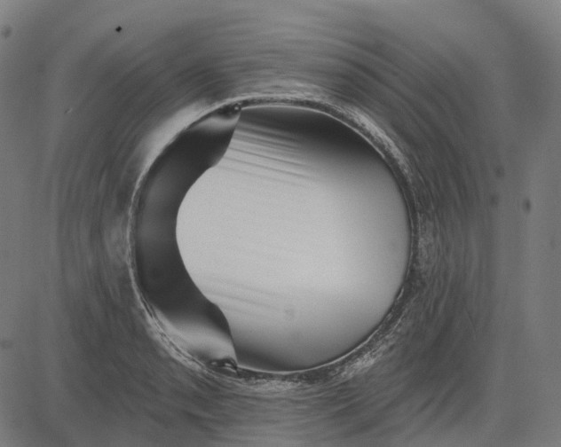 X0000082711085200702091741