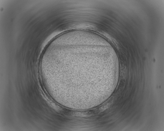 X0000082711086200702091741