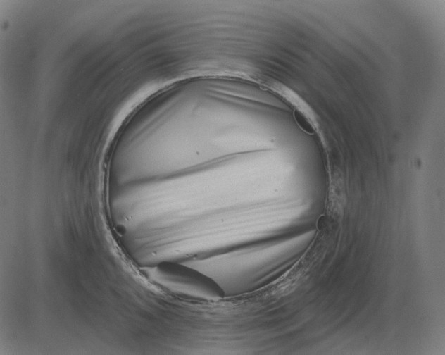 X0000082711096200702091741