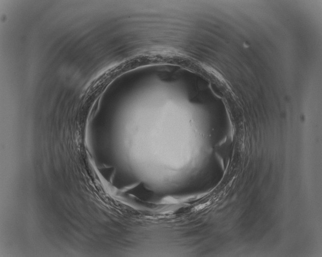 X0000082711112200702091740